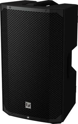 Zdjęcie produktu dla Electro-Voice EVERSE 12