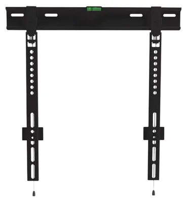 Obrázek produktu pro Equip 650363, 55 kg, 81,3 cm (32"), 139,7 cm (55"), 200 x 200 mm, 400 x 400 mm