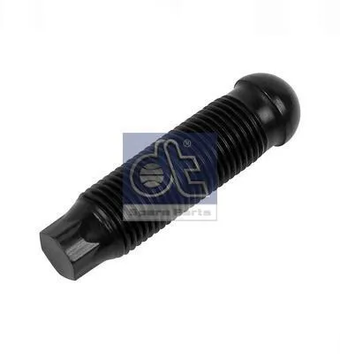 Produktbild von DT Spare Parts Ventilspieleinstellschraube 1.10785 40mm