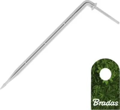 Obrázek produktu pro Bradas DSK-2202L
