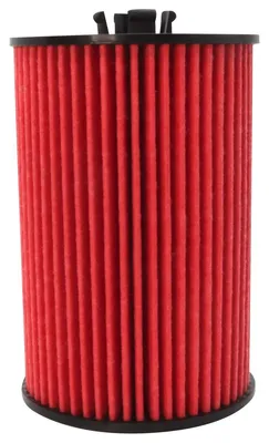 Produktbild von Ölfilter K&N Filters HP-7048 Filtereinsatz für VW Golf VII Schrägheck (5G1, BQ1, BE1, BE2) Passat Variant (3G5, CB5) TIGUAN (5N) für AUDI A6 Avant