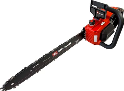 Zdjęcie produktu dla Einhell Piła Łąńcuchowa Aku Gp-Lc 36/40 Li Bl Solo