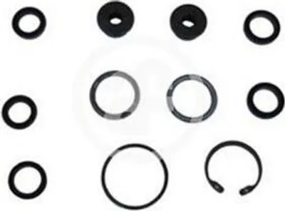 Produktbild von Contitech Keilrippenriemen  7Pk2315