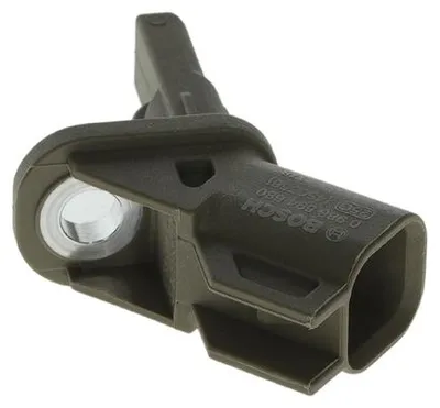 Produktbild von BOSCH ABS Sensor Raddrehzahl Vorne Rechts für VOLVO XC60 (156) 0 986 594 680
