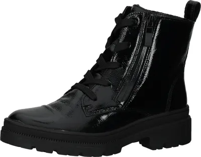 Produktbild von ara Stiefelette Stiefelette Leder