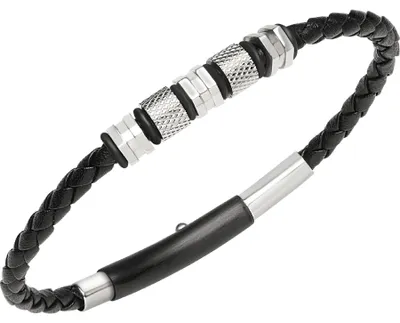 Image de BREIL JEWELS Bracelets TJ3374