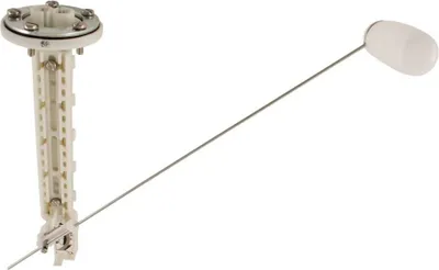 Produktbild von VDO Tankgeber Tankgeber 226-801-015-001G