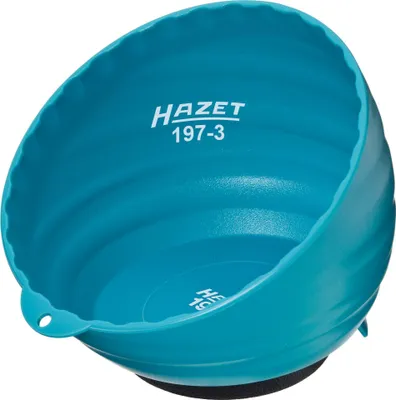 Produktbild von Pojemniki warsztatowe HAZET 197-3
