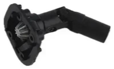 Imagen del producto de Accesorios para modelismo RMT modelos D4A-05