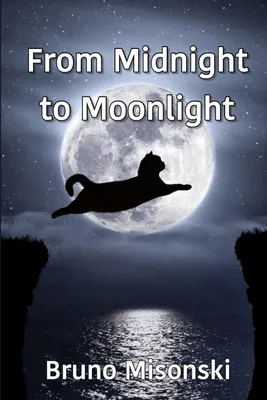 Produktbild von From Midnight to Moonlight