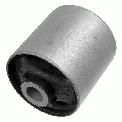 Produktbild von Lagerung Lenker für Querlenker für LAND ROVER Range Rover Sport (L320) Hinten Unten Vorne 34019 01 LEMFÖRDER