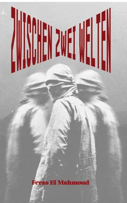Produktbild von Zwischen zwei Welten