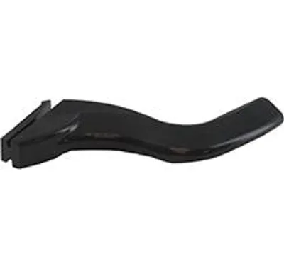 Image de Interrupteur de bac plein pour les modèles Stiga MP84, SD98, Estate 2084, Estate 2084h, Estate 3084, Estate 3084h, Mastercut 84. Pièce d'origine.
