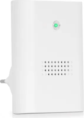 Produktbild von Heidemann Funkempfänger HX Plug-in