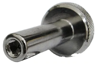 Productafbeelding van Gereedschap: JMP instelgereedschap voor ventielspelingen, 4 mm