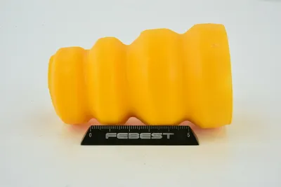 Produktbild von Febest Td-Nze121F