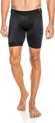 Produktbild von Schöffel 6198-627, Schwarz, 4-Wege-Stretch