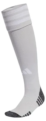 Produktbild von adidas Adi 26 Socken XL team light grey/white