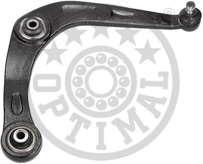 Image de Bras de suspension OPTIMAL G6-1071