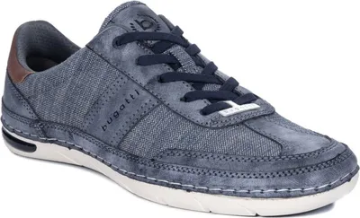 Image de Chaussures Bugatti 321ASG024100
