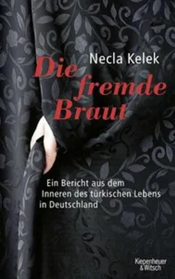 Zdjęcie produktu dla Die fremde Braut