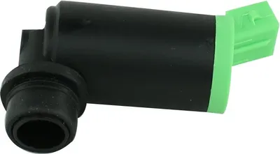 Produktbild von FAST Waschwasserpumpe passend für PEUGEOT 206 CC (2D) FT94909