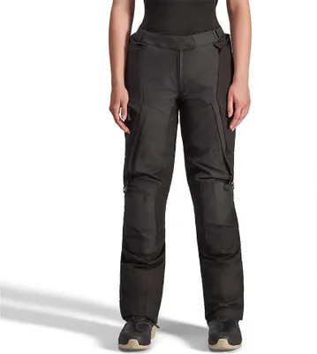 Obrázok produktu pre Alpinestars dámske nohavice Andes V4 Drystar, čierna, veľkosť: L