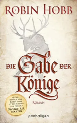 Immagine prodotto di Die Gabe der Könige