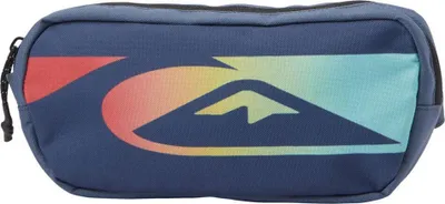 Immagine prodotto di Quiksilver Pubjug 2.0, marsupio, colore blu, taglia unica