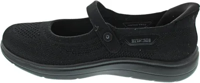 Produktbild von Skechers Slip-Ins: On The Go Flex 138497 BBK (40/BBK)