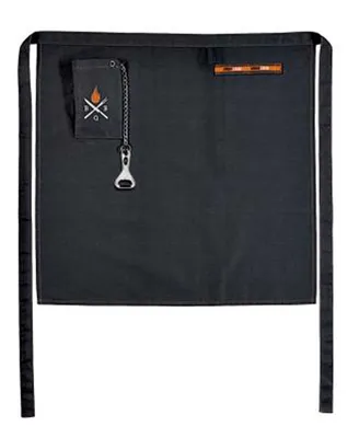 Produktbild von Spiegelburg Schürze Grillmeister Urban & Gray