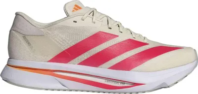 Produktbild von Laufschuhe Adidas JQ3130 für Herren