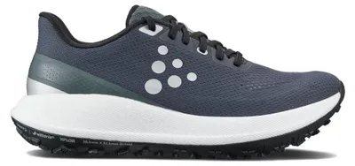 Zdjęcie produktu dla Buty Craft Xplor, rozmiar 46,5