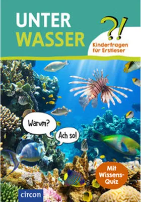 Image de Unter Wasser