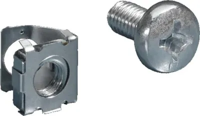 Produktbild von Rittal 7000.990, 1 cm, 300 g