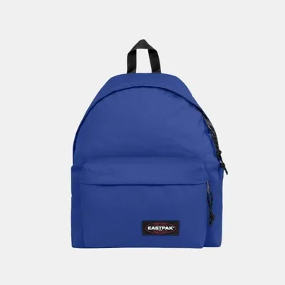 Produktbild von EASTPAK Padded Pak'R Rucksack - Electric Blue