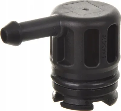 Obrázek produktu pro Kärcher Stopfen completo K7 (c/imballo)