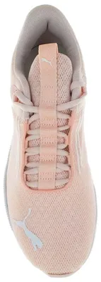 Immagine prodotto di Scarpe da ginnastica Puma 38 EUR