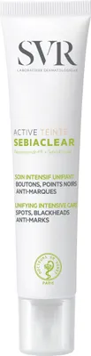 Produktbild von SEBIACLEAR Aktivfarbstoff 40 ml