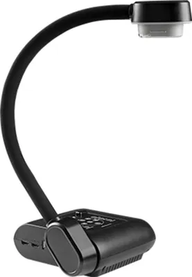 Image de AVerMedia F17+