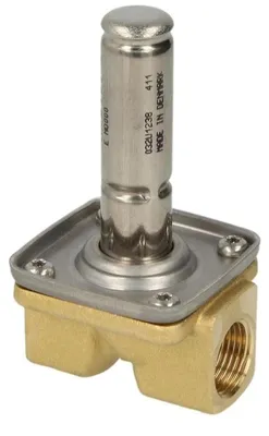 Zdjęcie produktu dla Danfoss 032U1238, 219 g, 1 szt.