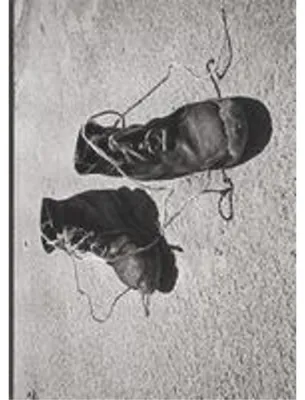 Obrázok produktu pre Josef Koudelka: Diaries