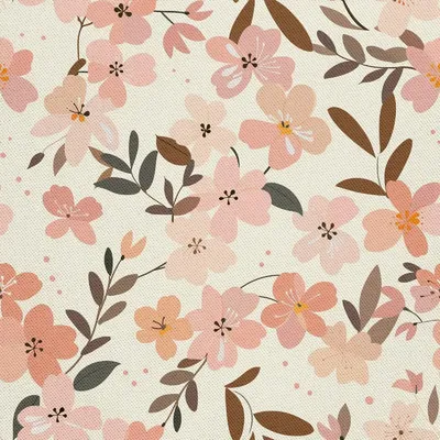Produktbild von OUTDOOR DEKOSTOFFE OXFORD - Motiv Femini | DX10447