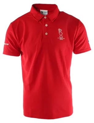 Immagine prodotto di Polo North Sails Kumpel M