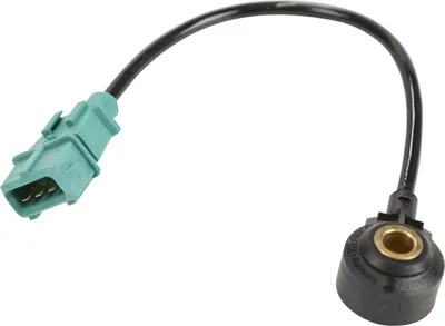Produktbild von Klopfsensor L=250 mm 3 Polig 9628648280