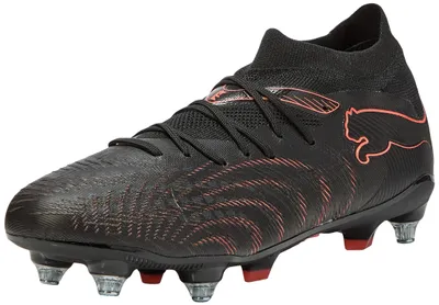 Productafbeelding van Puma FUTURE 9 MATCH MxSG, maat: 7.5