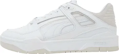 Image de Puma Errores de Talla 388549-02 in White color size 45