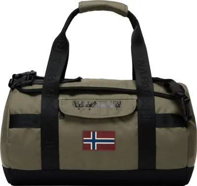 Produktbild von Napapijri Bering Travel - Reisetasche S 46 cm (tea leaf)
