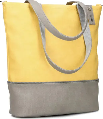 Produktbild von Zwei Jana Schultertasche 37 cm