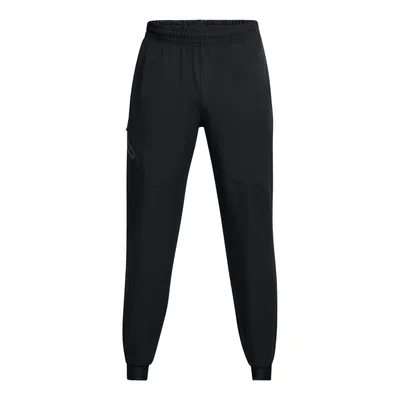 Zdjęcie produktu dla Under Armour Unstoppable Trainingshose Herren